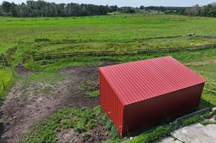 47213 615th Ave - Photo 14