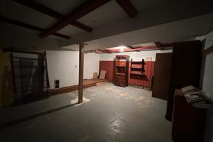 47213 615th Ave - Photo 30