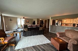 47213 615th Ave - Photo 22