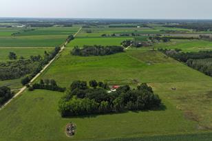 47213 615th Ave - Photo 6