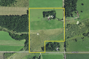 47213 615th Ave, Sebeka, MN 56477