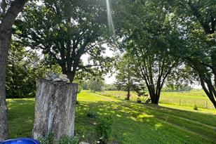 47213 615th Ave - Photo 46