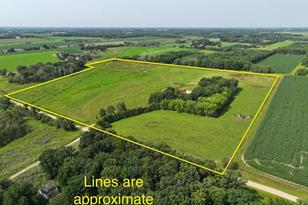 47213 615th Ave - Photo 8