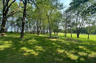 47213 615th Ave - Photo 44