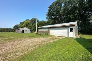 47213 615th Ave - Photo 32