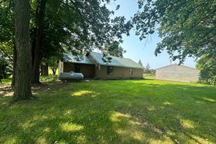 47213 615th Ave - Photo 12