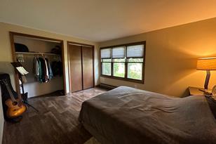 47213 615th Ave - Photo 26