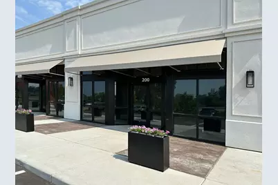 872 Highway 55 #200, 300, 400, Medina, MN 55340 - Photo 8