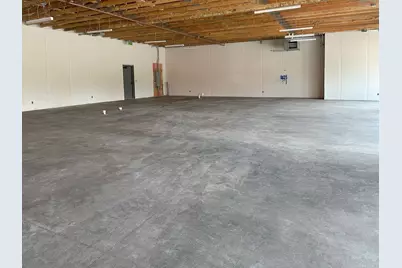 872 Highway 55 #200, 300, 400, Medina, MN 55340 - Photo 6