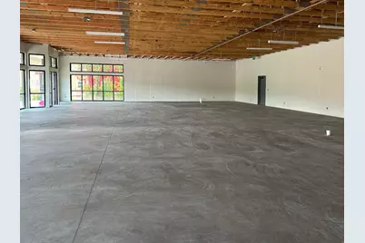 872 Highway 55 #200, 300, 400, Medina, MN 55340 - Photo 4