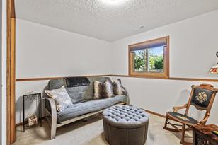 8830 Irving Ave N - Photo 26