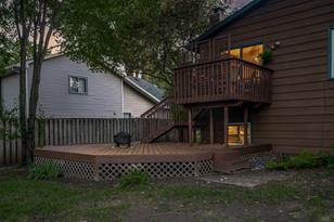 8830 Irving Ave N - Photo 48