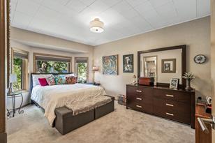 8830 Irving Ave N - Photo 14