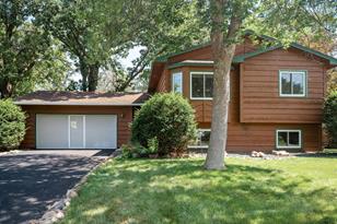 8830 Irving Ave N - Photo 40