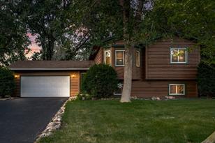 8830 Irving Ave N - Photo 42