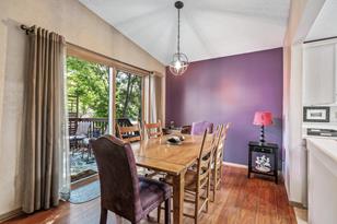 8830 Irving Ave N - Photo 8