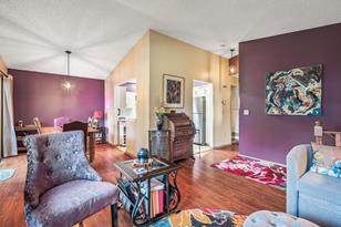 8830 Irving Ave N - Photo 6