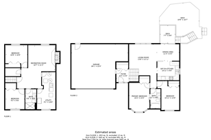 8830 Irving Ave, Minneapolis, MN 55444-1360