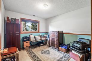 8830 Irving Ave N - Photo 28