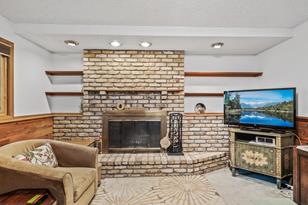 8830 Irving Ave N - Photo 24