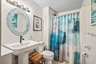 8830 Irving Ave N - Photo 30