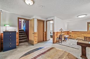 8830 Irving Ave N - Photo 22