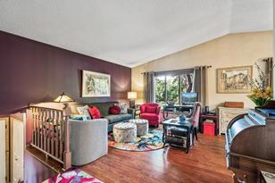 8830 Irving Ave N - Photo 4