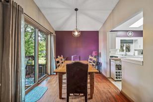 8830 Irving Ave N - Photo 10