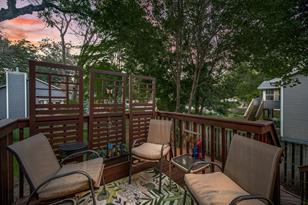 8830 Irving Ave N - Photo 44