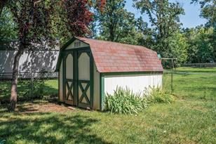 8830 Irving Ave N - Photo 32