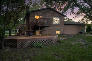 8830 Irving Ave N - Photo 46