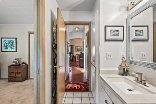 8830 Irving Ave N - Photo 18