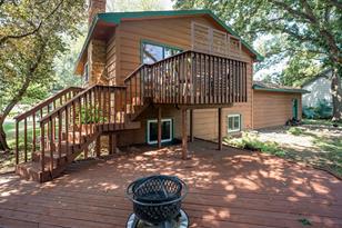 8830 Irving Ave N - Photo 36