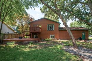 8830 Irving Ave N - Photo 34