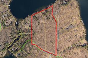 Tbd Strawberry Lake Rd, Pequot Lakes, MN 56472 - Photo 1