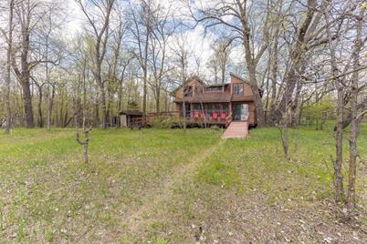 32529 Blue Heron Road, Ottertail, MN 56576 - Photo 20
