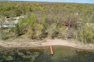 32529 Blue Heron Rd, Ottertail, MN 56576 - Photo 16