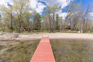 32529 Blue Heron Rd, Ottertail, MN 56576 - Photo 8