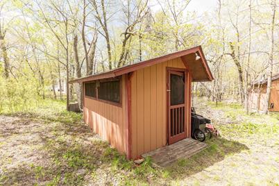 32529 Blue Heron Road, Ottertail, MN 56576 - Photo 14