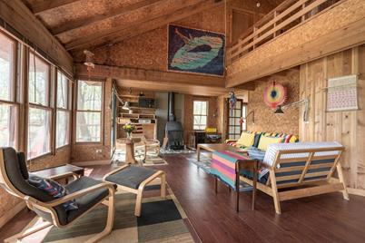 32529 Blue Heron Road, Ottertail, MN 56576 - Photo 24