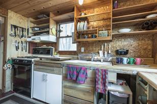 32529 Blue Heron Rd, Ottertail, MN 56576 - Photo 22