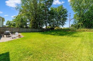 3795 Grand Ave, White Bear Lake, MN 55110 - Photo 20
