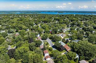 3795 Grand Ave, White Bear Lake, MN 55110 - Photo 24