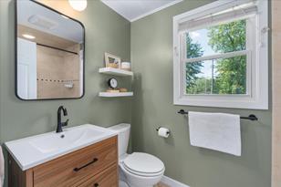 3795 Grand Ave, White Bear Lake, MN 55110 - Photo 18