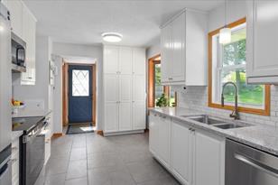3795 Grand Ave, White Bear Lake, MN 55110 - Photo 4