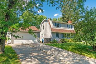 3795 Grand Ave, White Bear Lake, MN 55110 - Photo 22