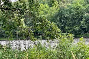 Xxx Chippewa Trail, Exeland, WI 54867 - Photo 4