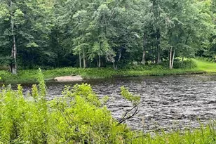 Xxx Chippewa Trail, Exeland, WI 54867 - Photo 2