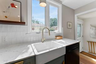 582 Cretin Ave S - Photo 12