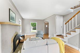 582 Cretin Ave S - Photo 4